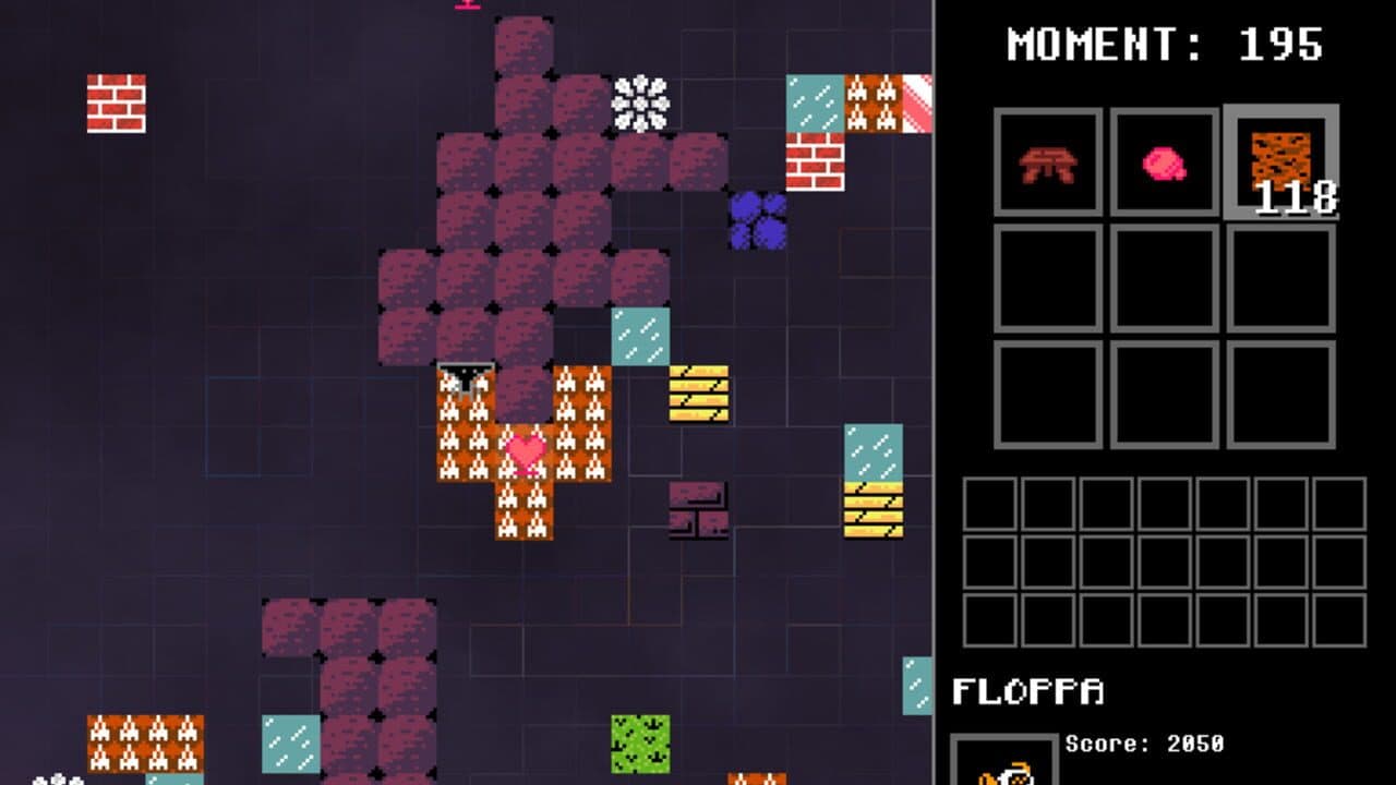 Tilescapes thumbnail 2