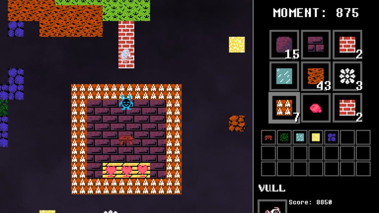 Tilescapes thumbnail 4