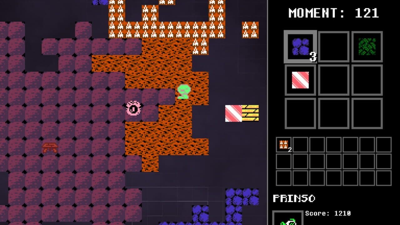 Tilescapes thumbnail 3