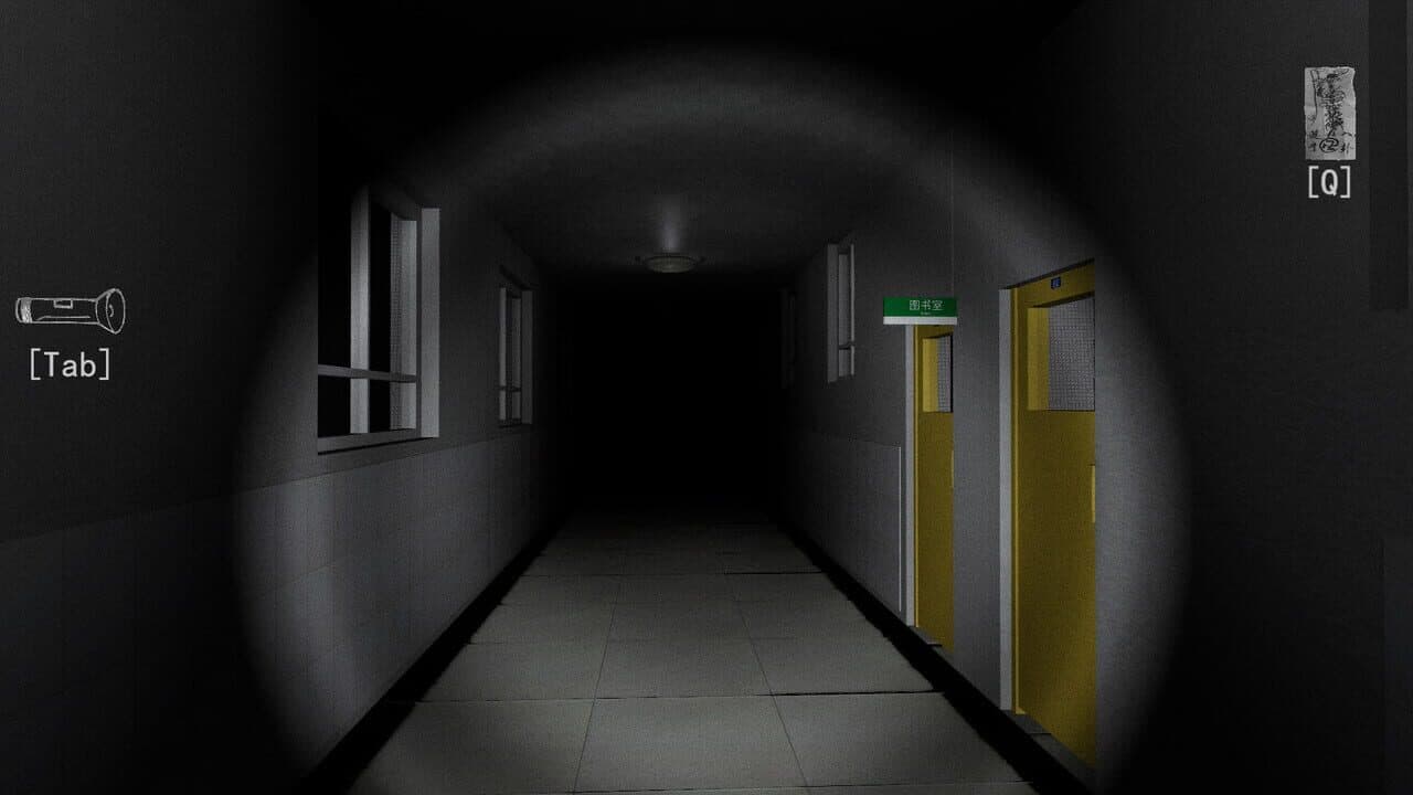 Hidden thumbnail 5