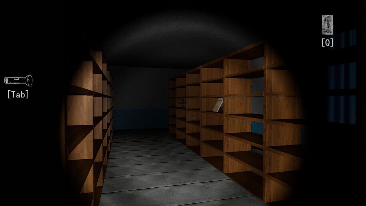 Hidden thumbnail 2