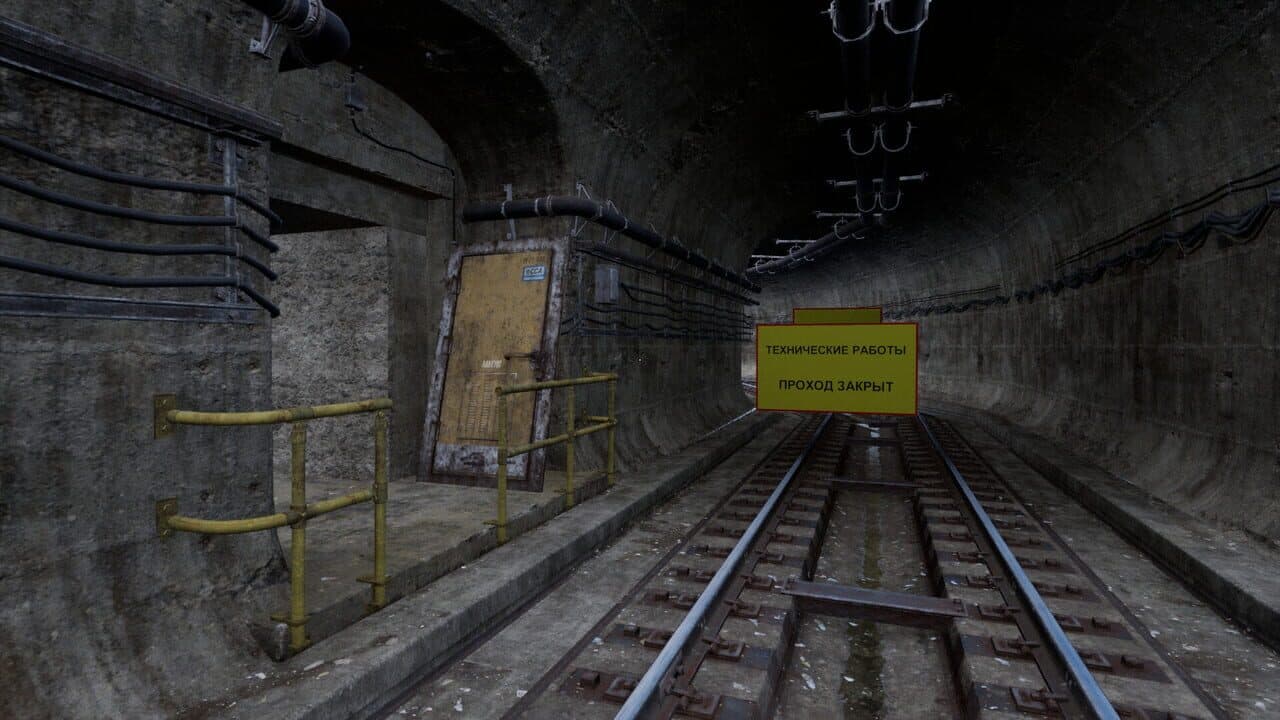 Escape from Grustovia thumbnail 6