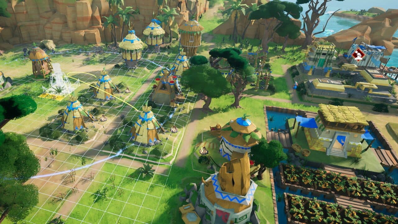 The Whims of the Gods thumbnail 5