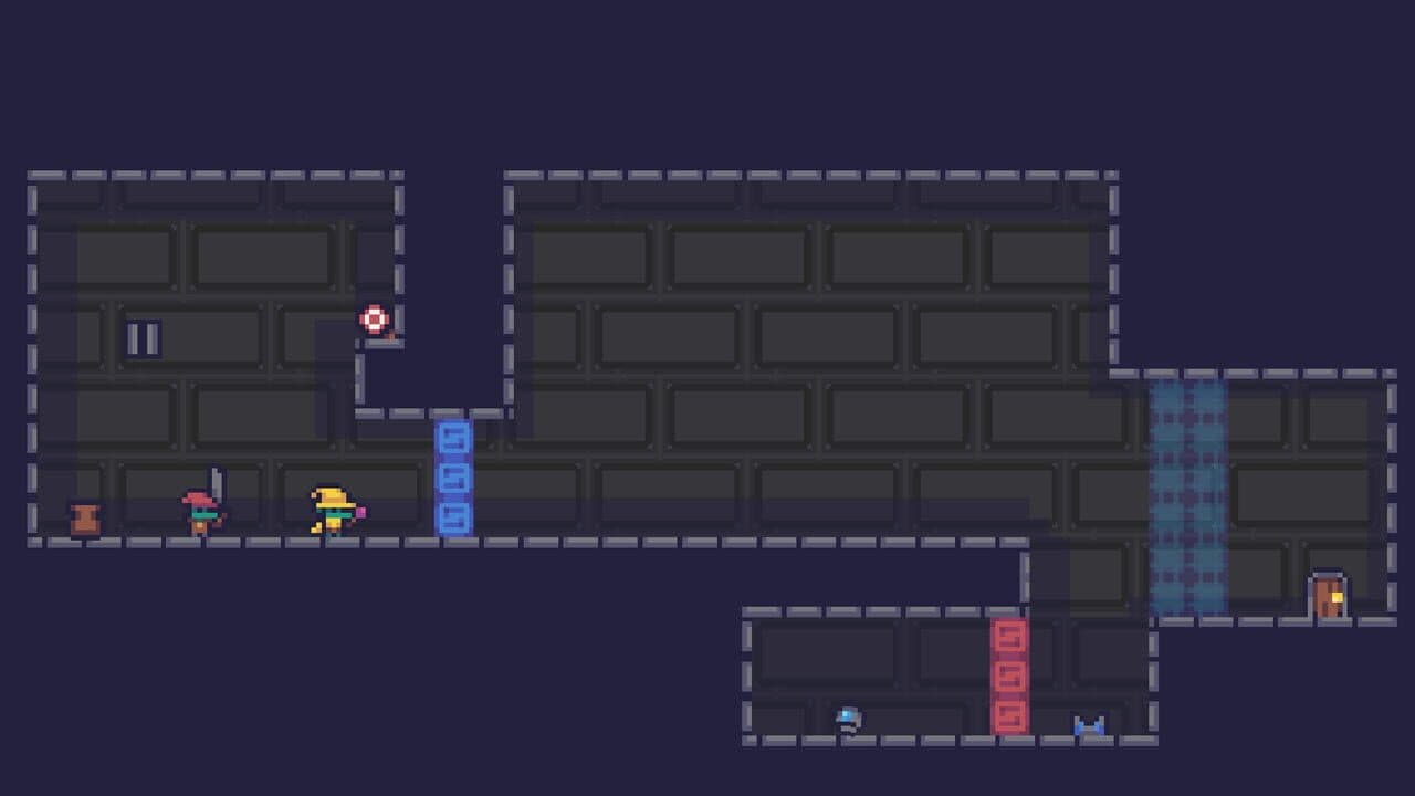 Goblin Quest: Void thumbnail 2