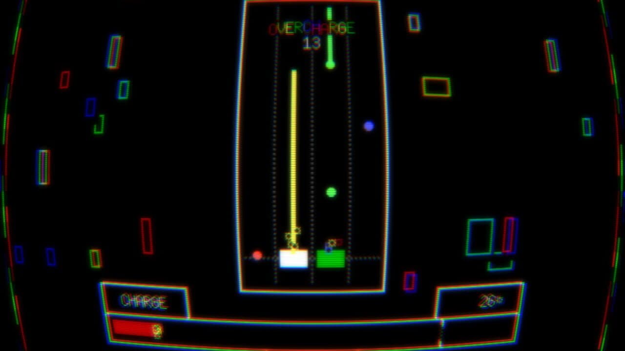 VoltRhythm thumbnail 2