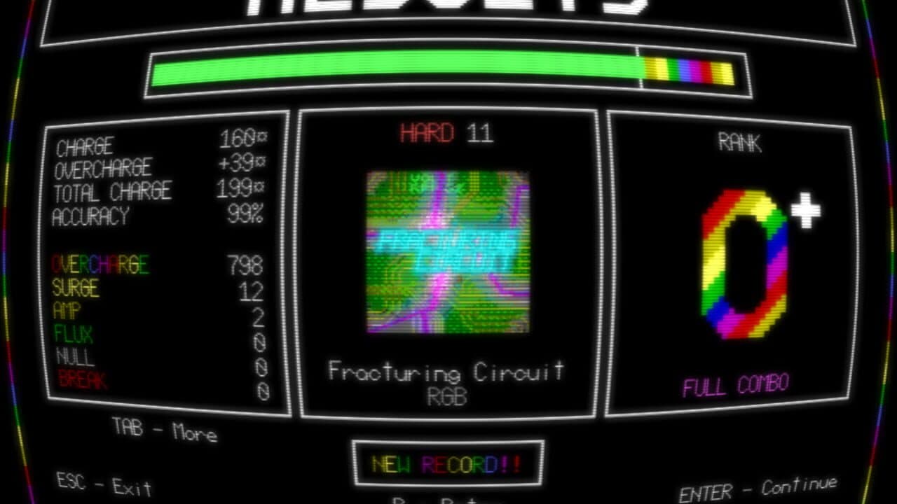 VoltRhythm thumbnail 4