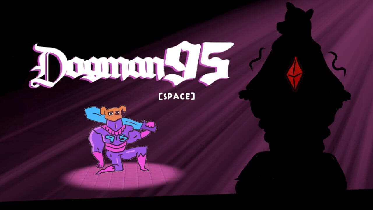 Dogman95 thumbnail 2