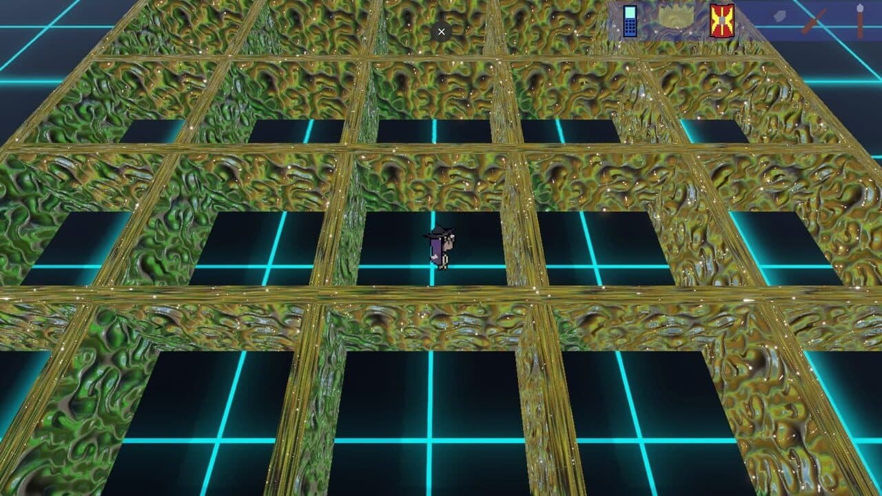 Tanith Travels Through Time thumbnail 3
