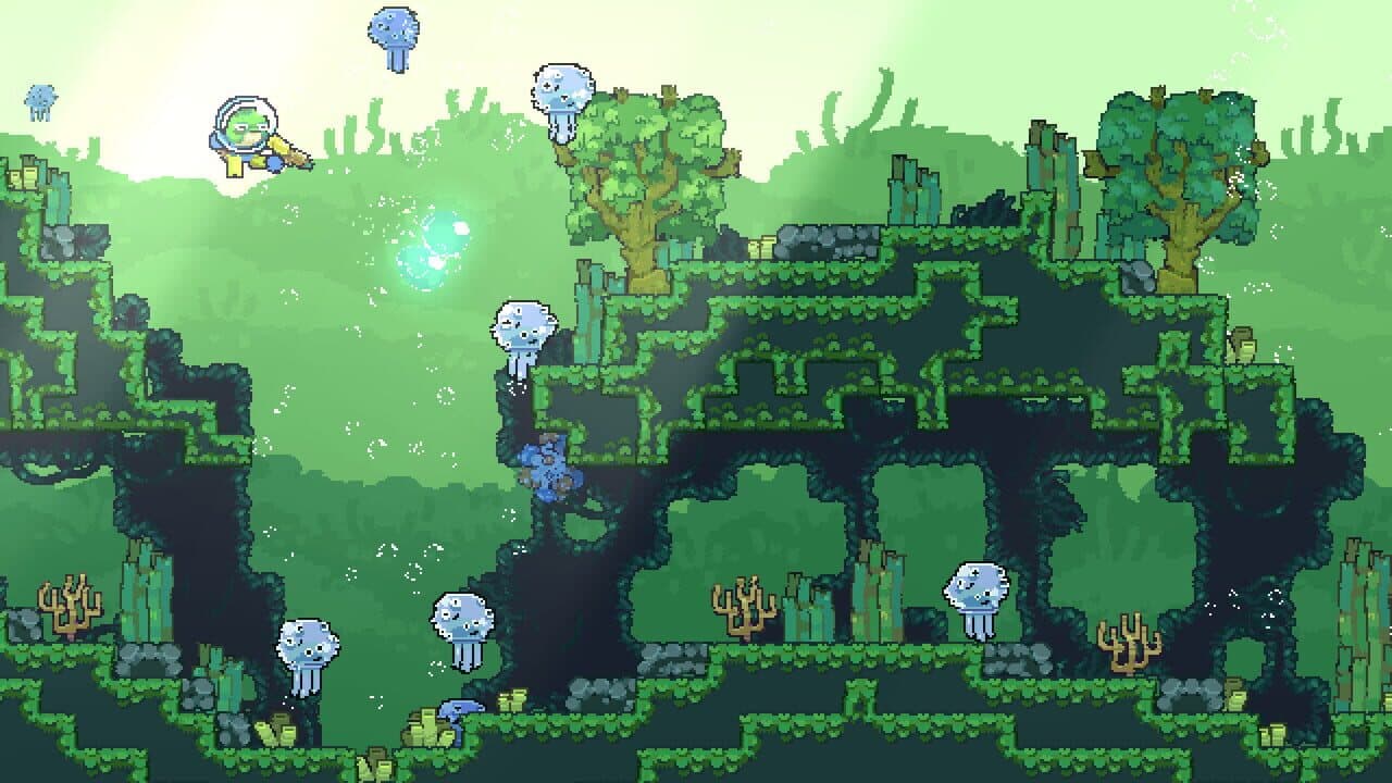 Shelldiver thumbnail 6