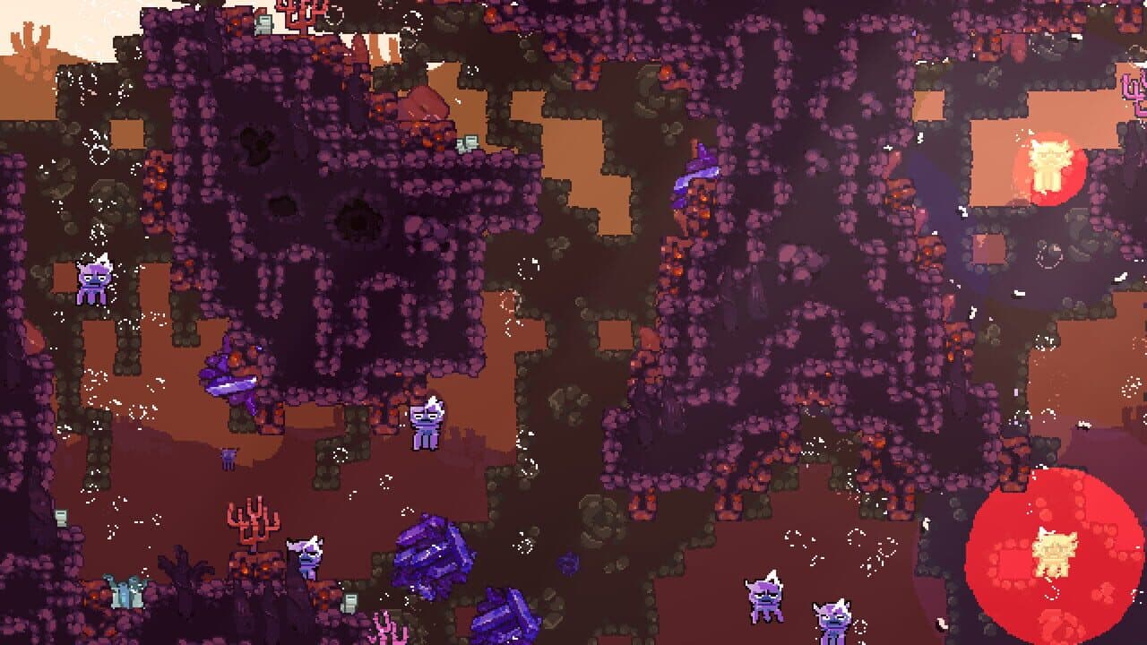 Shelldiver thumbnail 5
