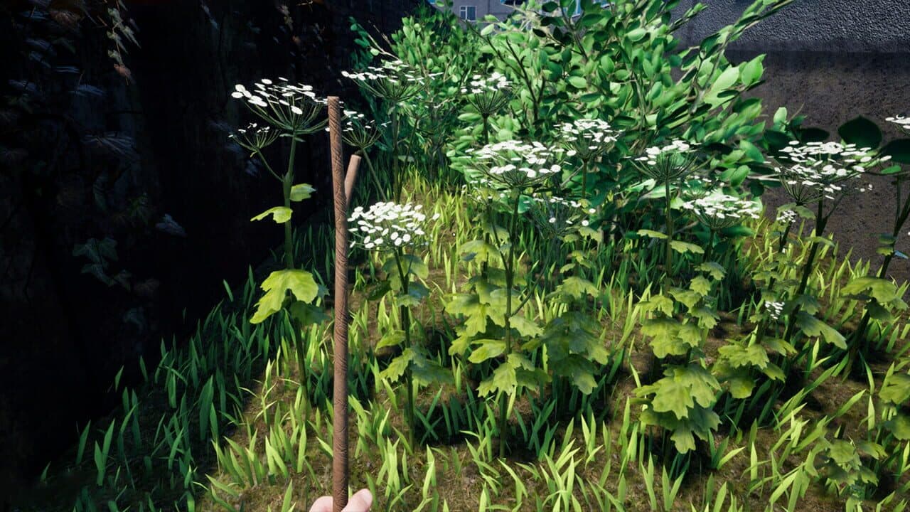 Chushpan Simulator thumbnail 8