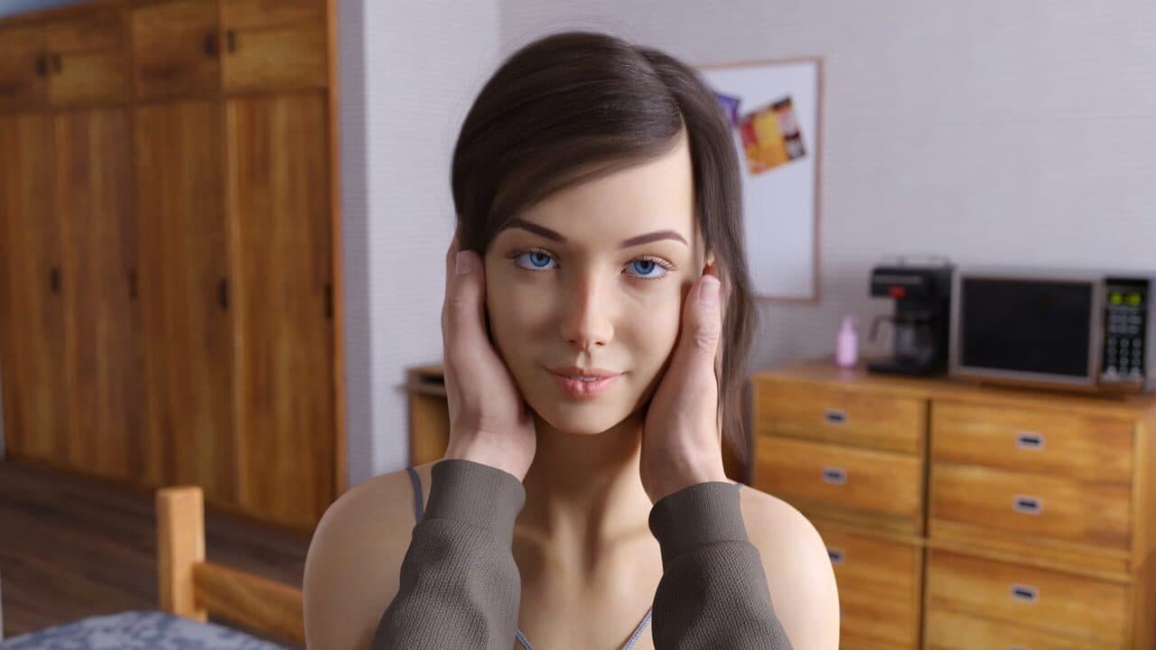 University of Problems thumbnail 8
