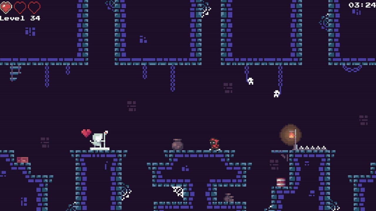 The Abyssal Descent thumbnail 2
