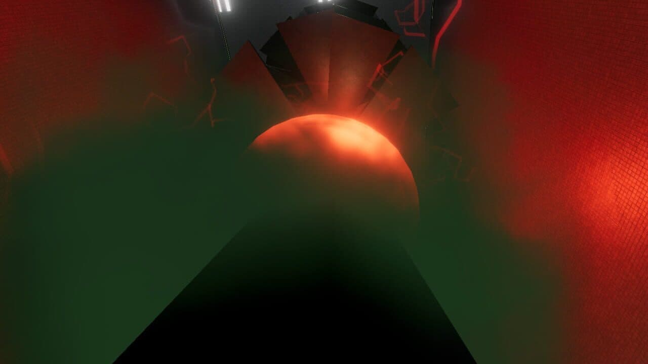 FearFactor Institute screenshot 1