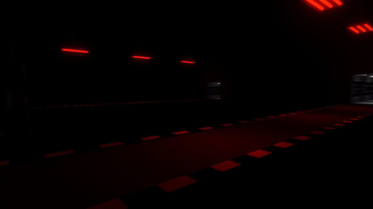 FearFactor Institute thumbnail 3