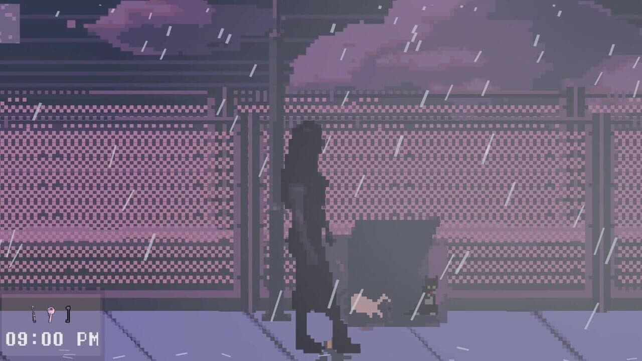 Ripley Remembered thumbnail 3