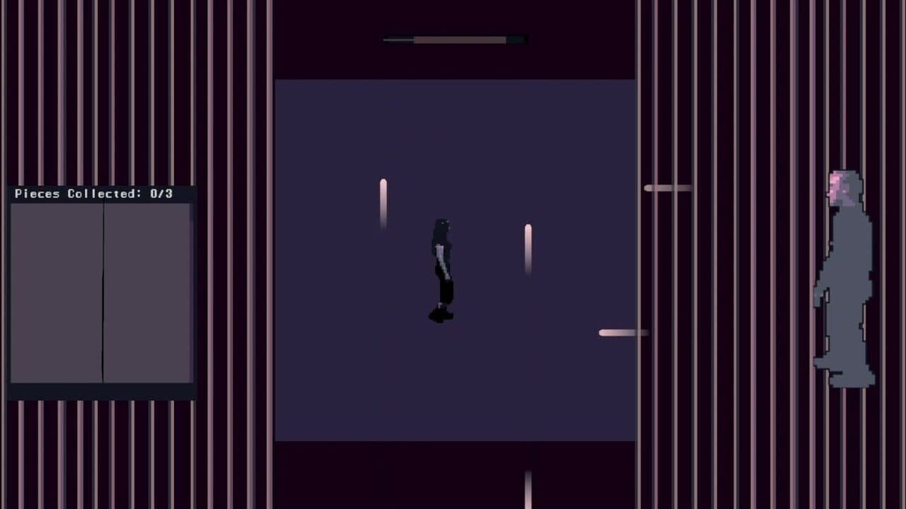 Ripley Remembered thumbnail 5