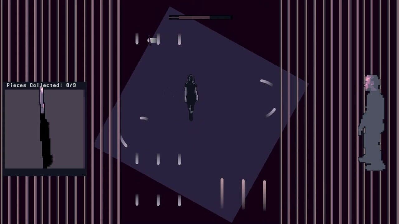 Ripley Remembered thumbnail 7