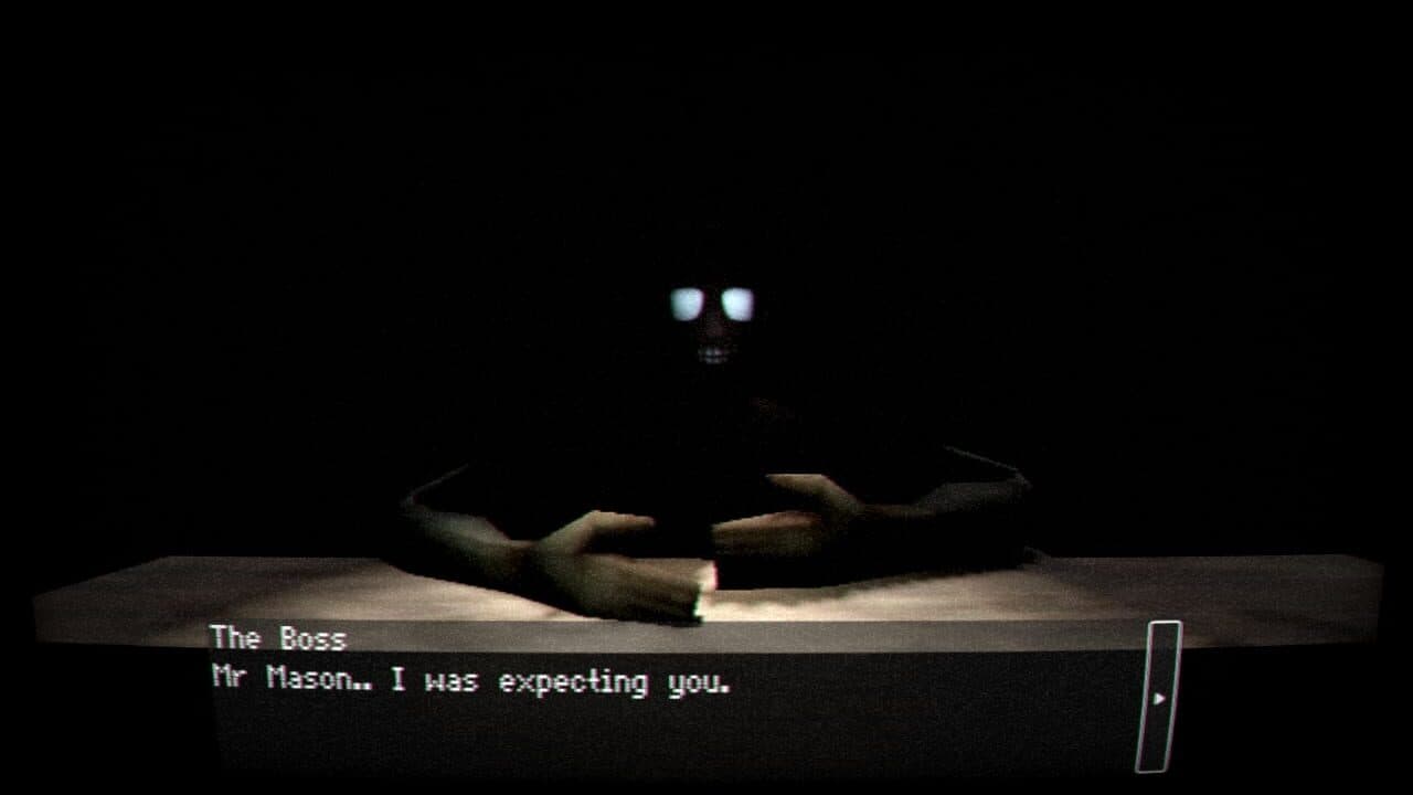 Mimic Warehouse thumbnail 2