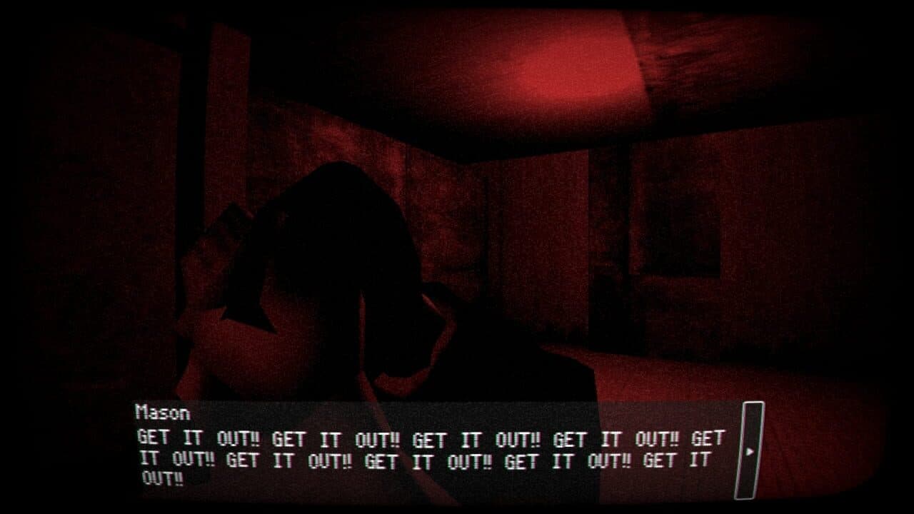 Mimic Warehouse thumbnail 3
