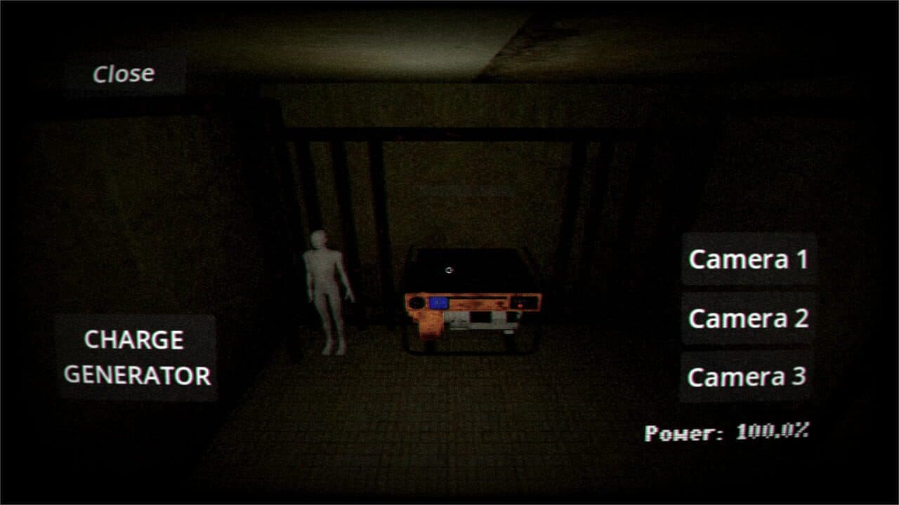 Mimic Warehouse thumbnail 4