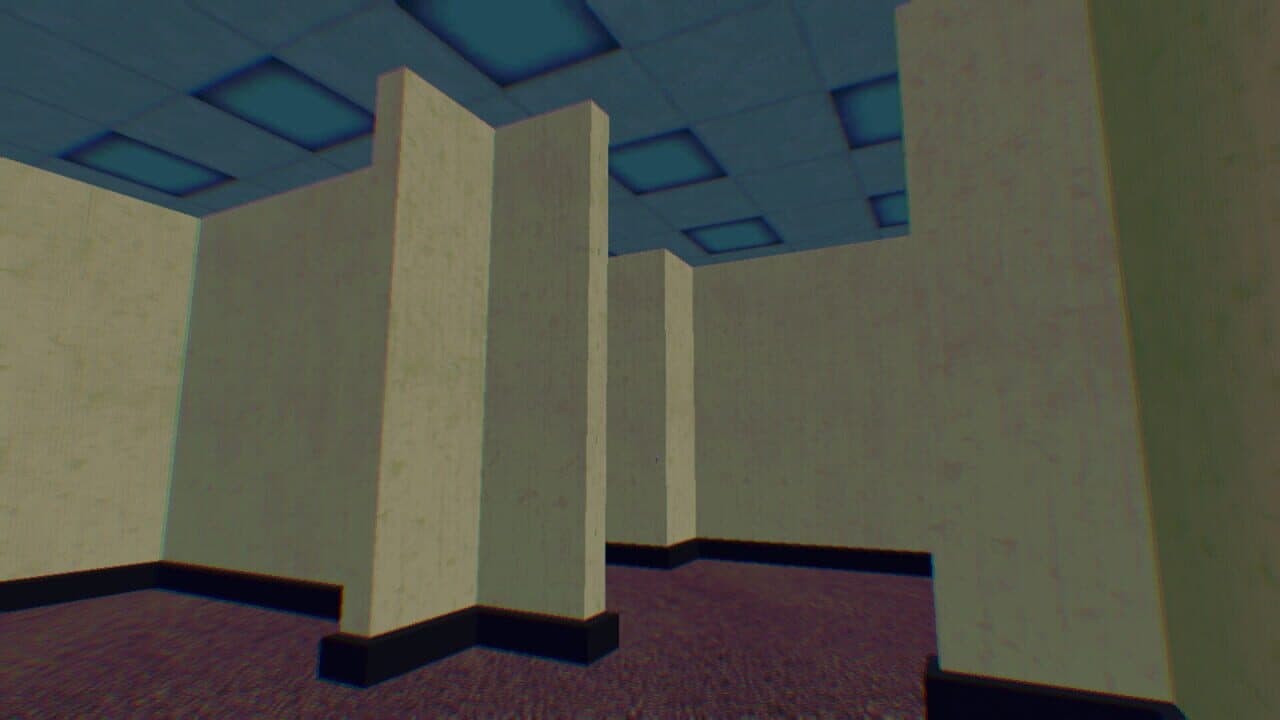 Backmooms thumbnail 2