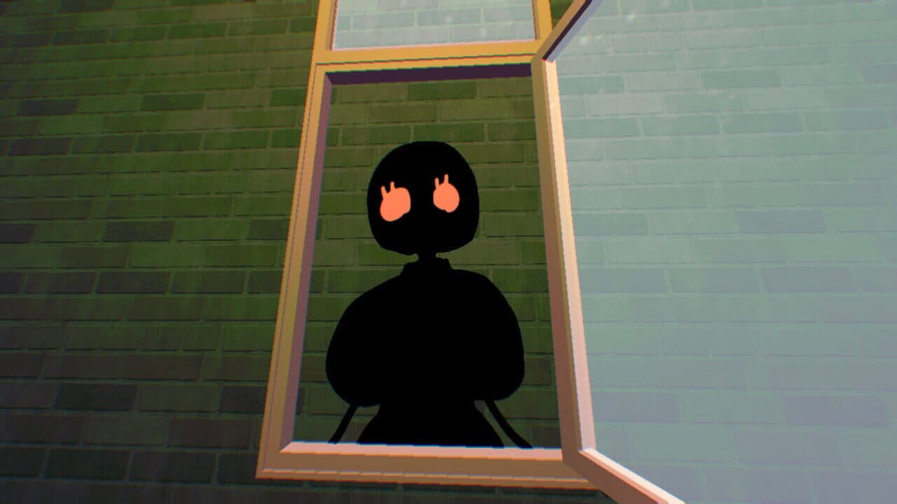 Backmooms thumbnail 3