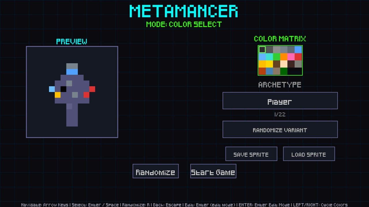 Metamancer thumbnail 4