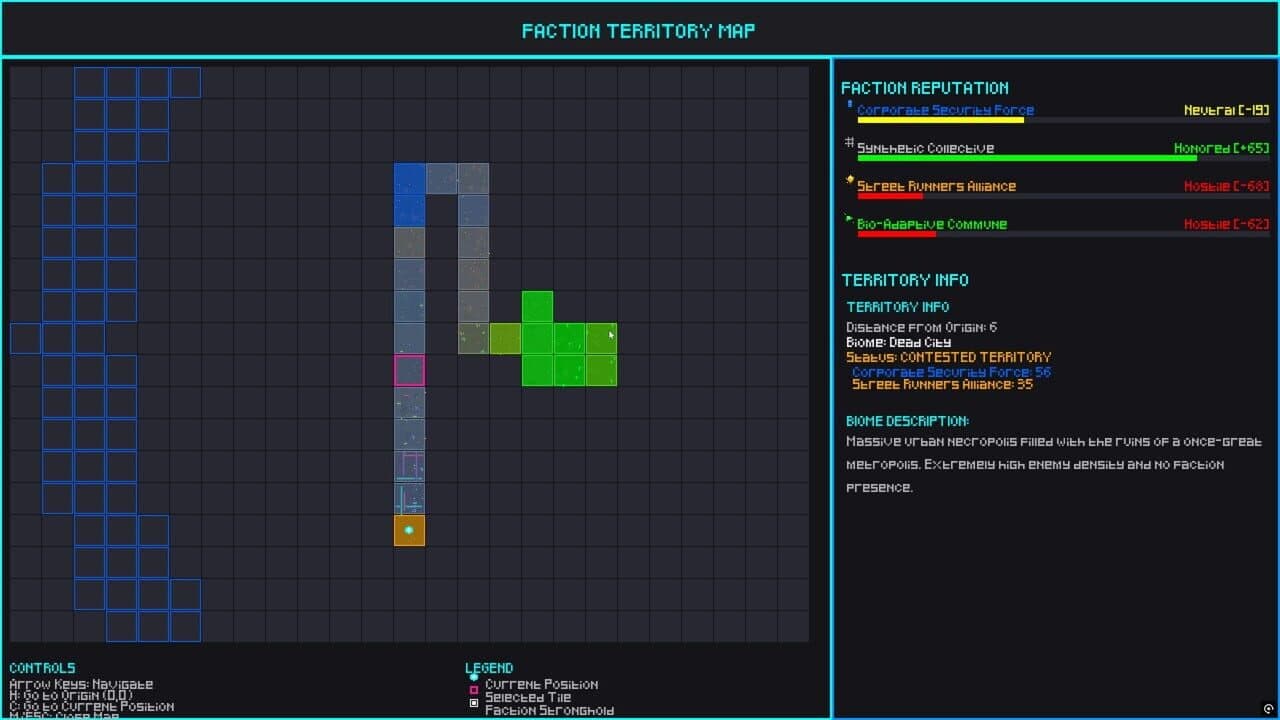 Metamancer thumbnail 5