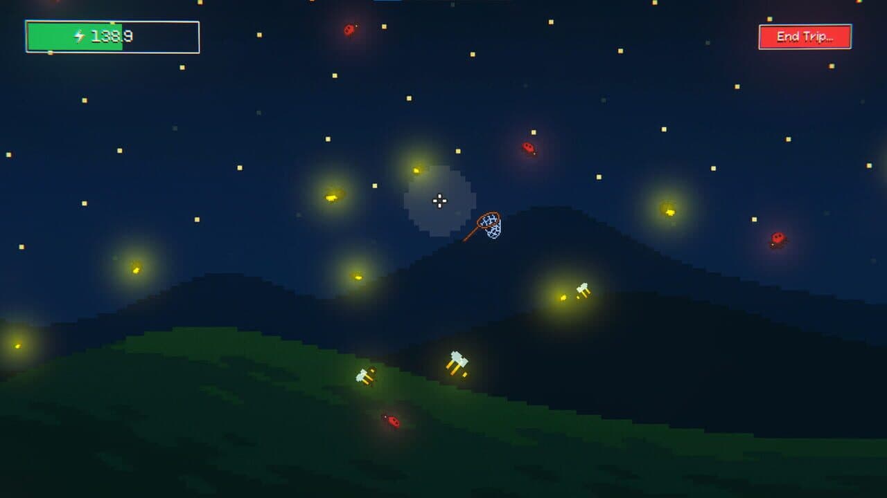 Firefly Haven thumbnail 7