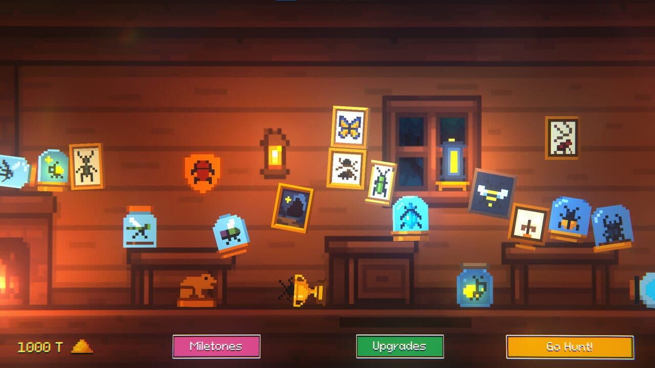 Firefly Haven thumbnail 6