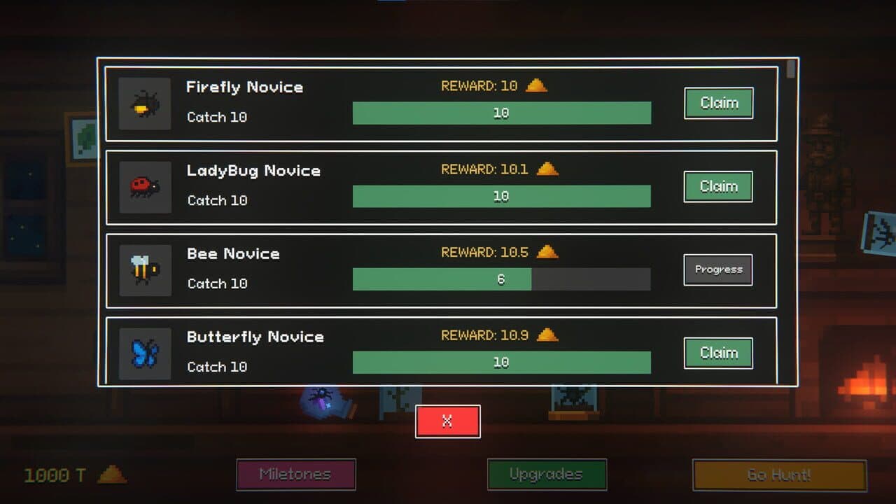 Firefly Haven thumbnail 2