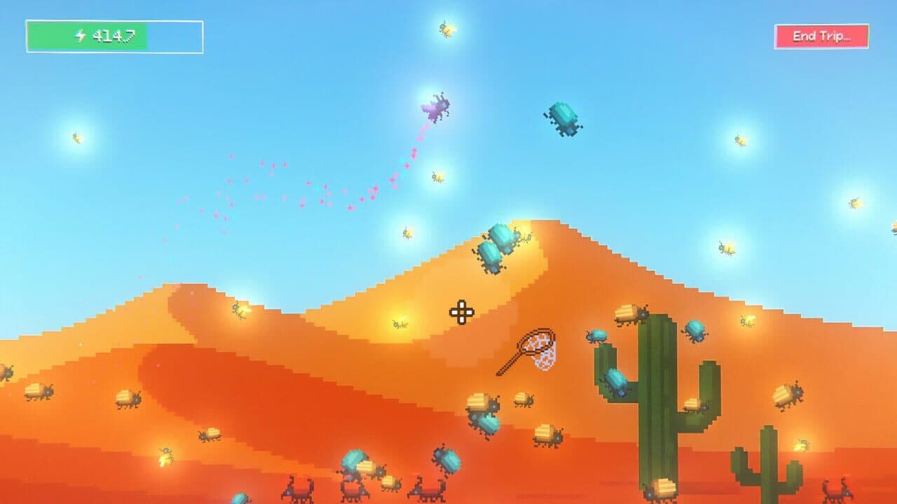 Firefly Haven thumbnail 3