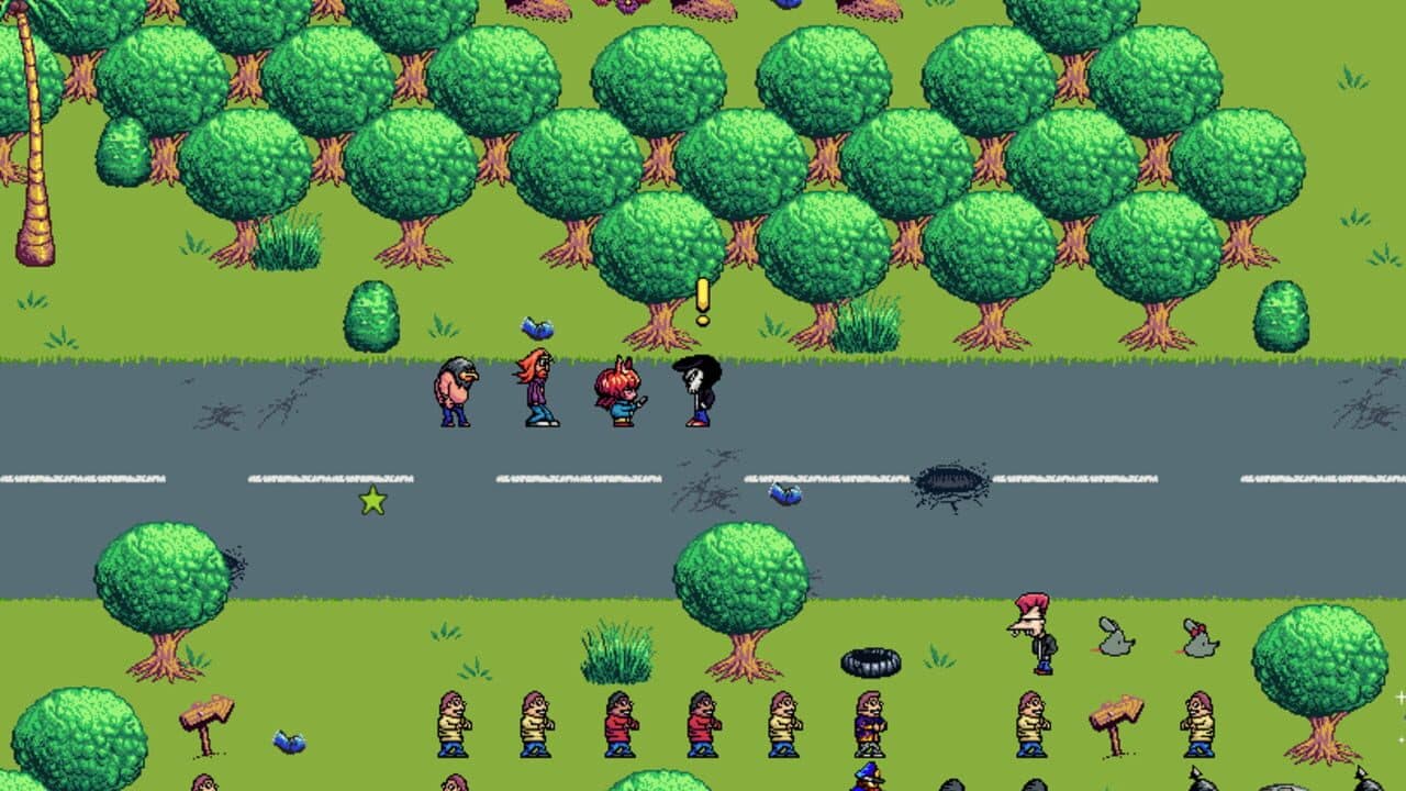 SamuelGame thumbnail 2