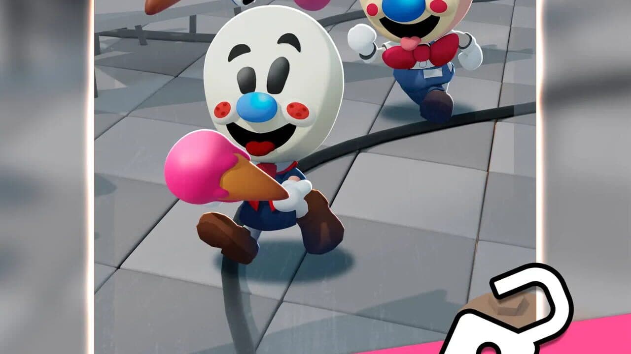 Ice Scream Tycoon thumbnail 3