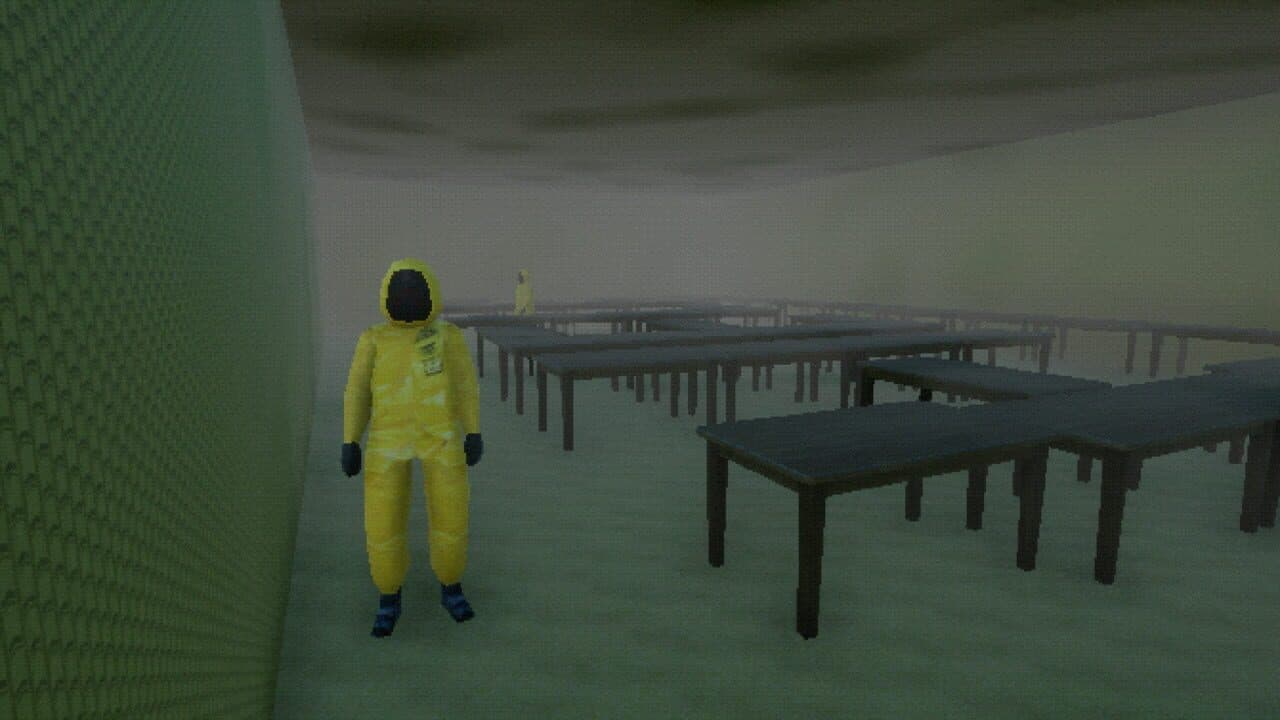 The Cleanup Crew thumbnail 2