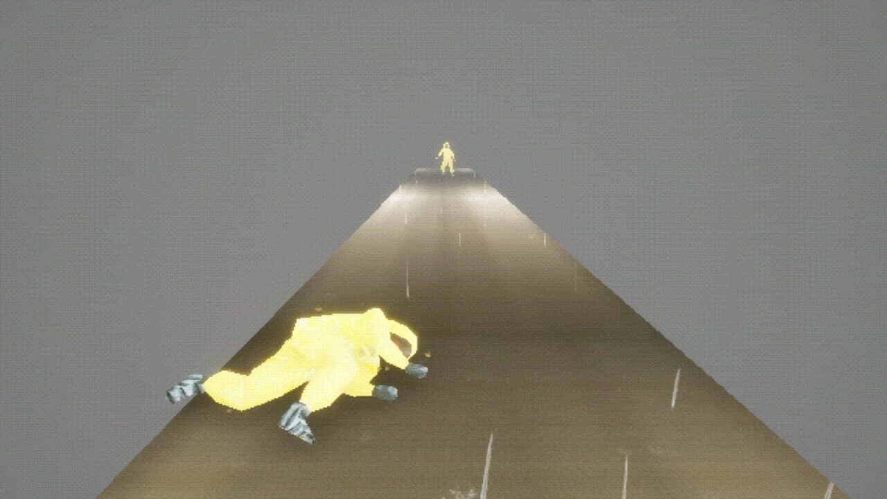 The Cleanup Crew thumbnail 4