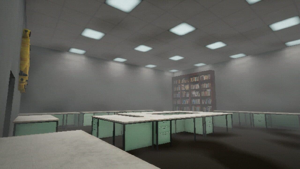 The Cleanup Crew thumbnail 5
