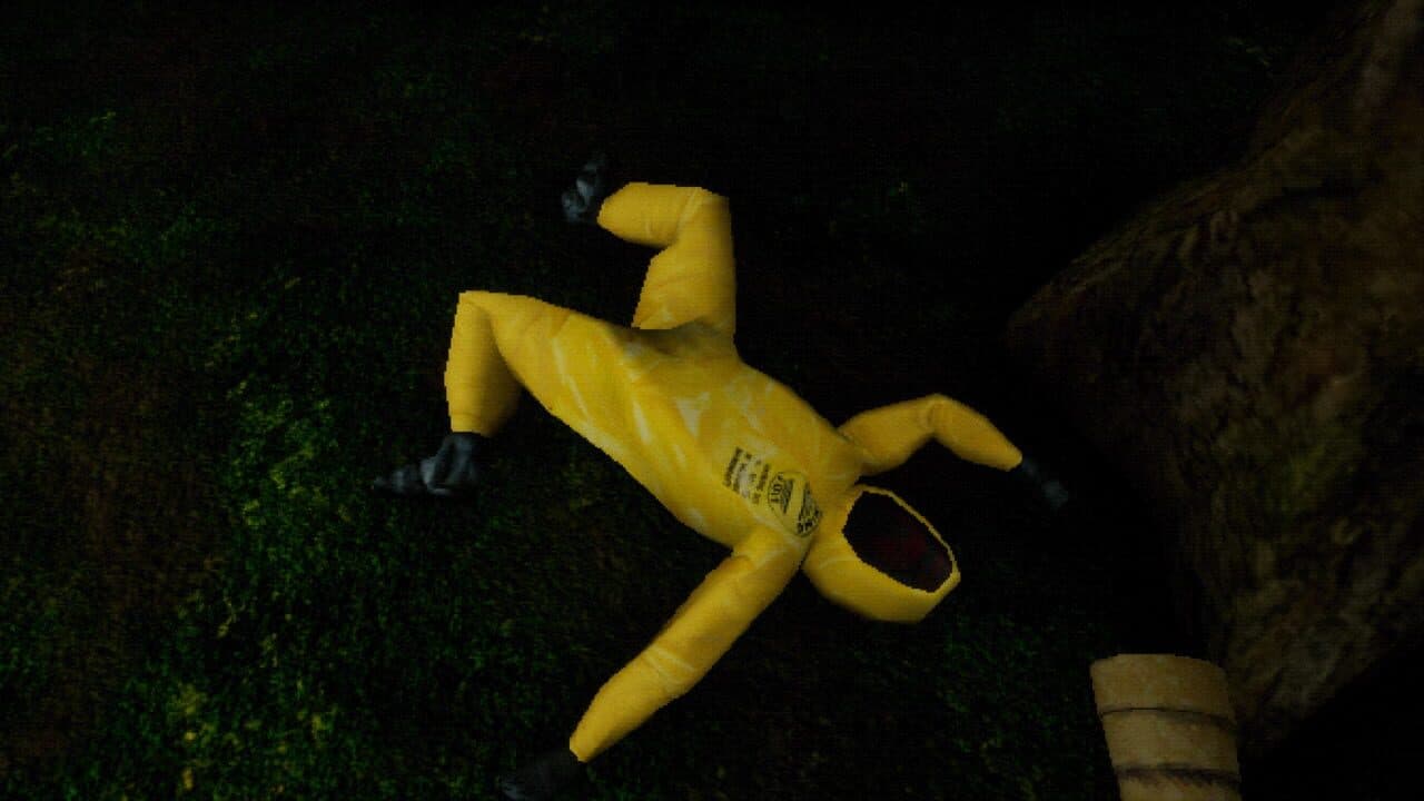 The Cleanup Crew thumbnail 6