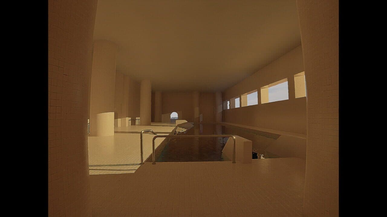 The Mirage Project thumbnail 2