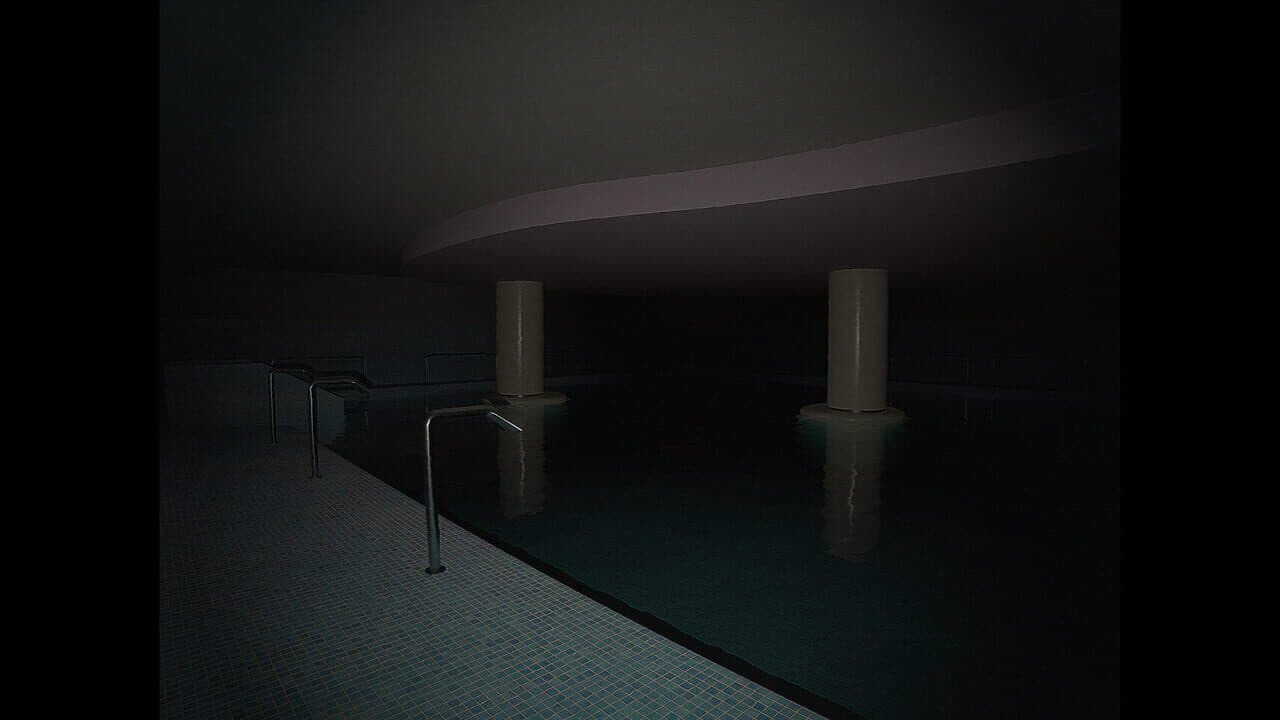The Mirage Project thumbnail 5