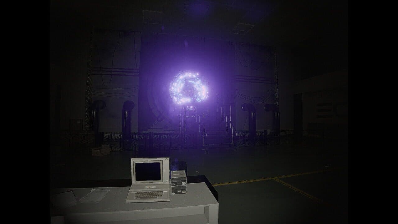 The Mirage Project thumbnail 6