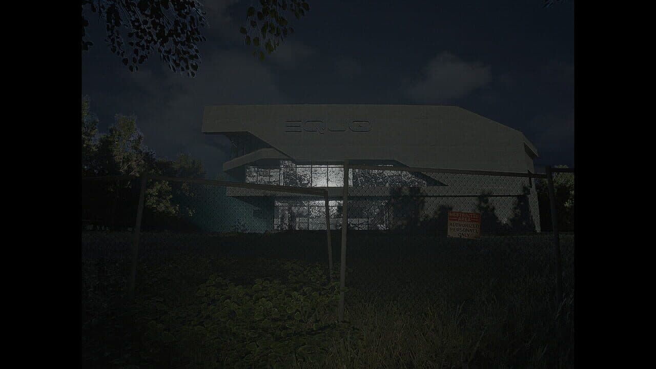 The Mirage Project thumbnail 9