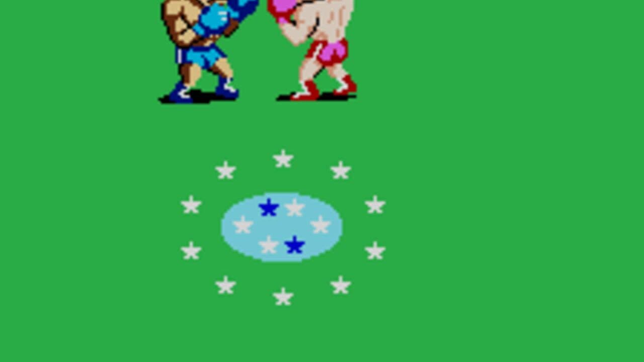 Ring King thumbnail 2