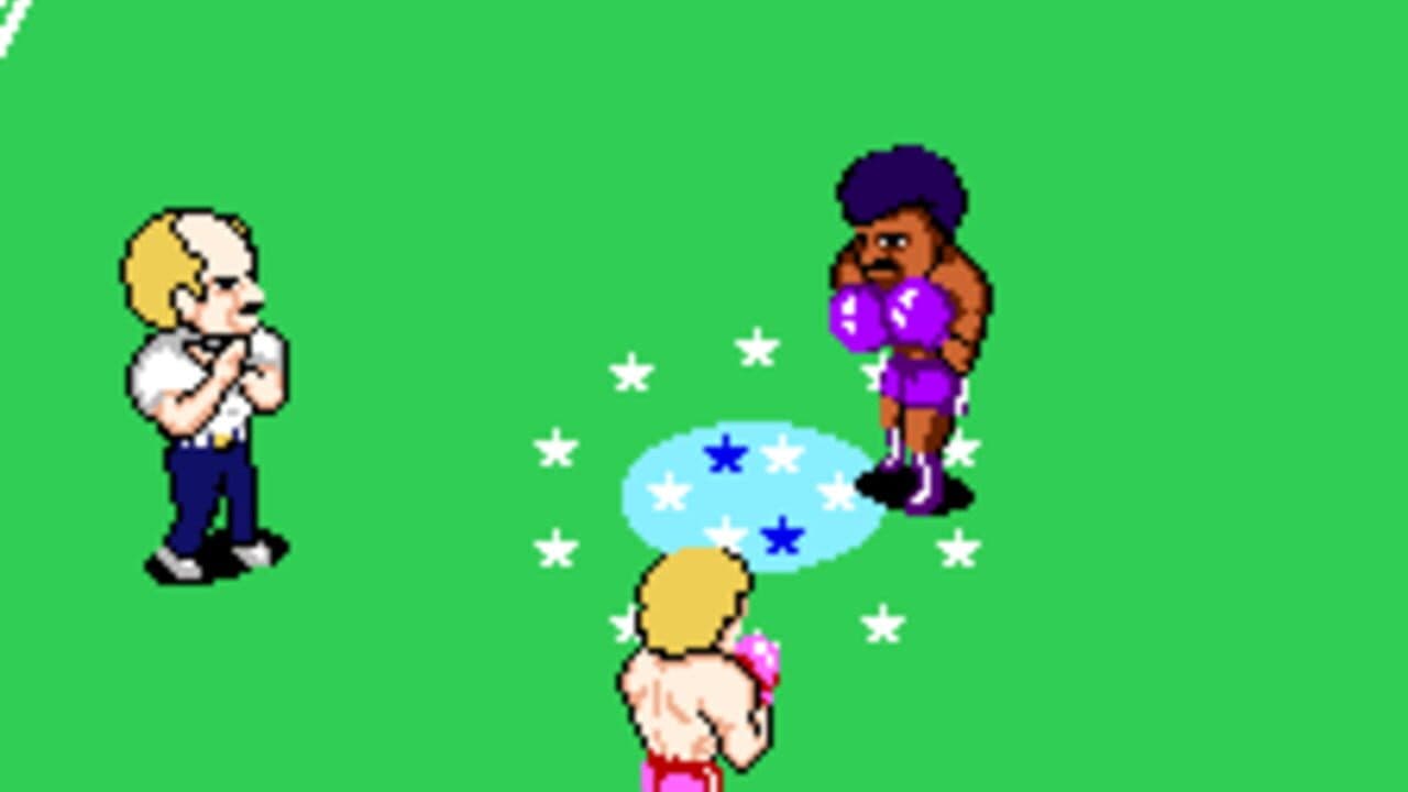 Ring King thumbnail 3