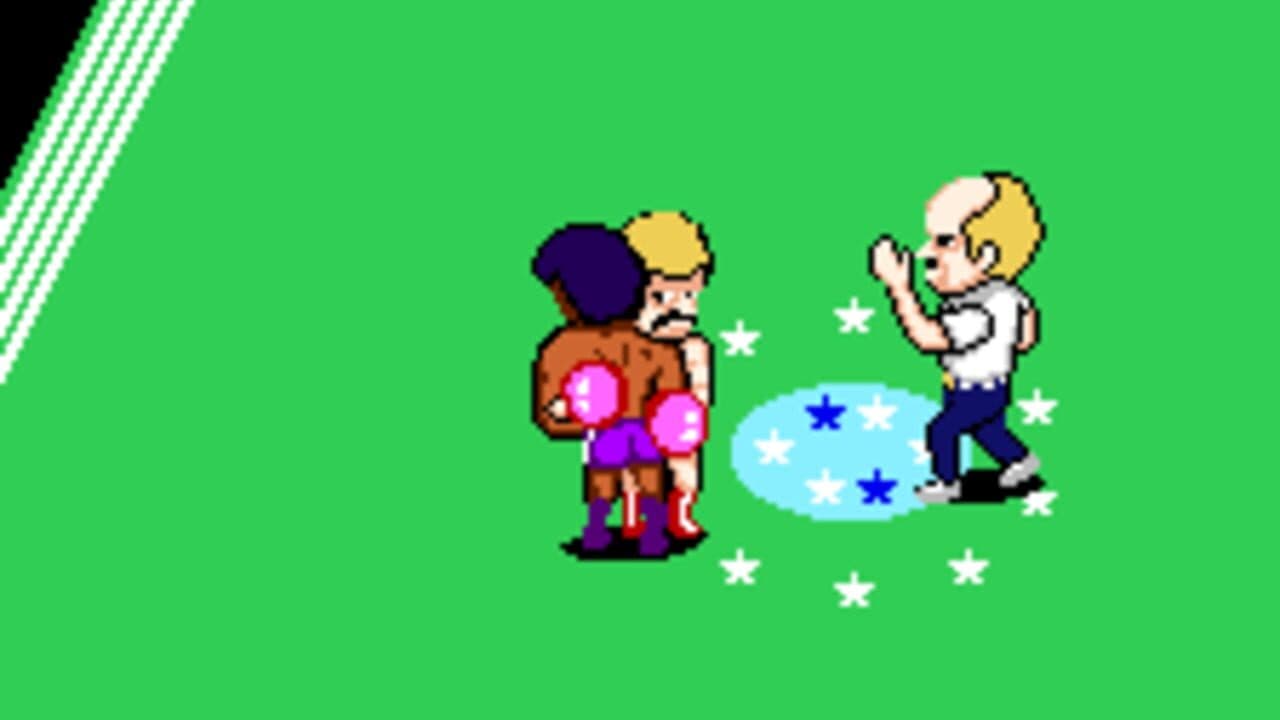 Ring King thumbnail 8