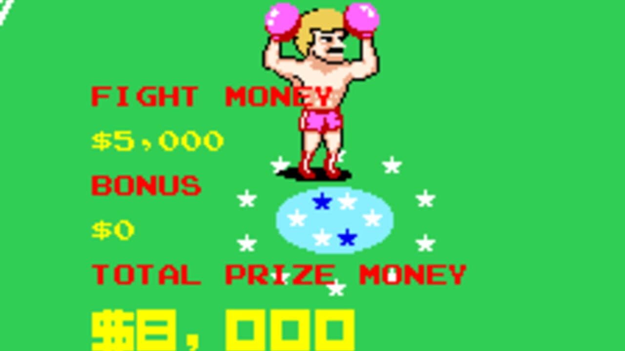 Ring King thumbnail 5