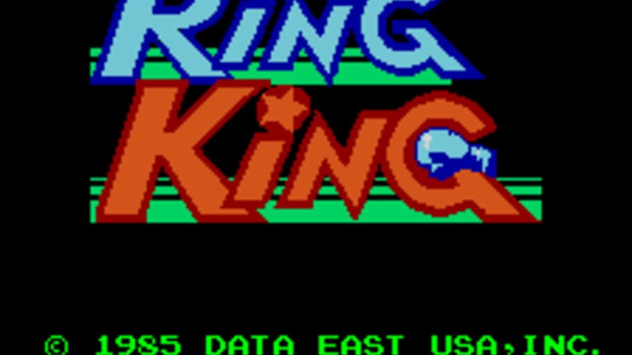 Ring King thumbnail 6