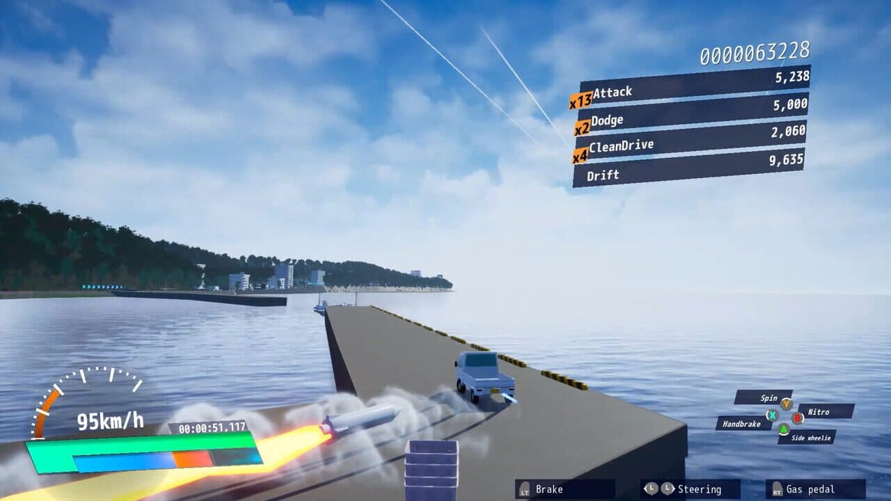 DriveCrazy thumbnail 4