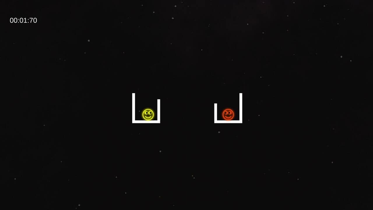 Glowface In Love 2 thumbnail 7
